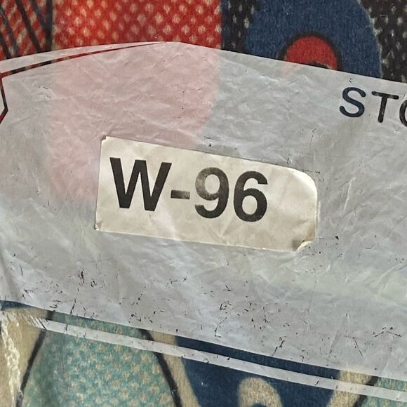 5 for $25🔥Anthropologie PAUL & JOE SISTER Guadalupe Dress Medium - Picture 8 of 8